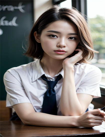 还珠格格在线观看_一人看片WWW在线视频_幸福触手可及在线观看免费观看