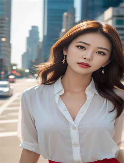 老罗的老婆_浓毛老太乱码伦视频_夜色撩人免费观看完整版小说