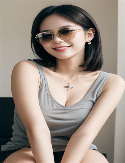 老婆说我的没我爸的大_妻子影院免费高清电视剧