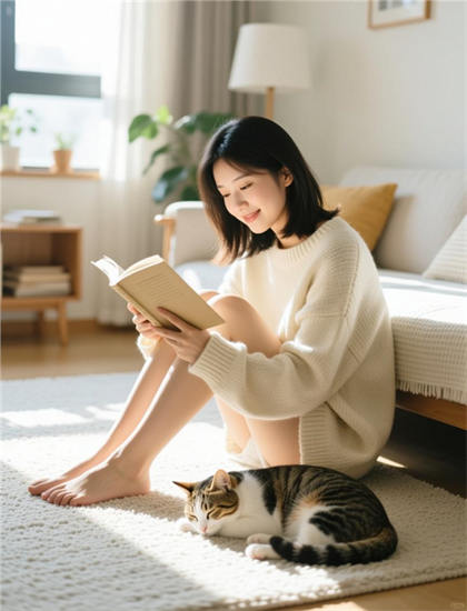 2026精品手机国产品在线_他的水蜜桃小说完整版_卿卿日常电视剧免费观看全集在线播放