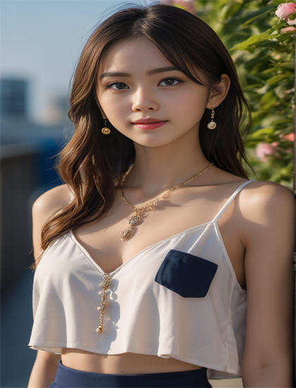 慈禧太后和她身边的男人们_谁有快播电影网站