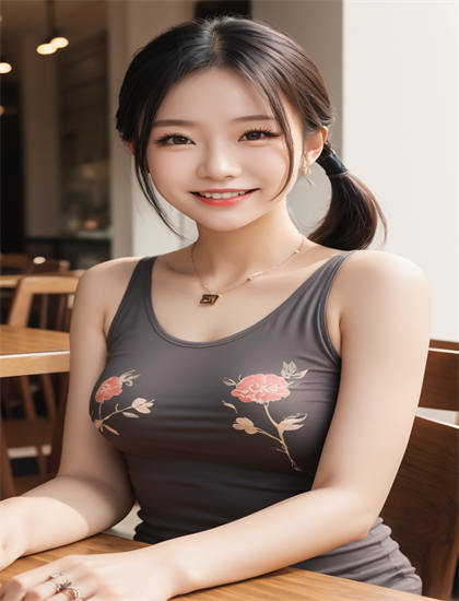 夜店高清_两个女人的战争剧情介绍_国产国产人免费人成免费视频