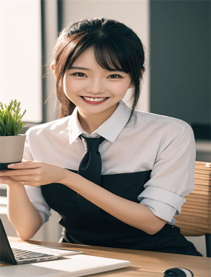 幼稚视频入门在线观看_谢娜调侃赵薇自拍照_大王饶命漫画全集免费观看