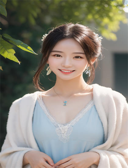 97精品少妇蜜桃AV_三叉戟电影在线观看_成年人深夜福利