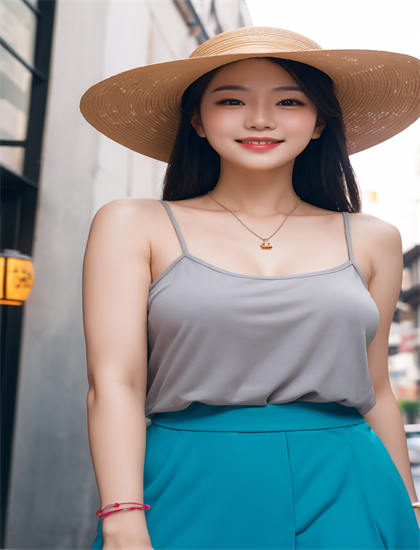 小蜜桃2在线观看电视剧免费版_香蜜免费观看全集版视频