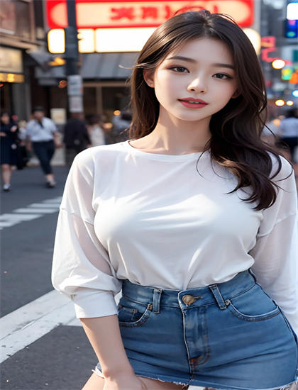 免费欧三a大片_女人_吞精口视频