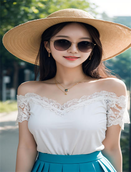 YY 在线视频-微视频