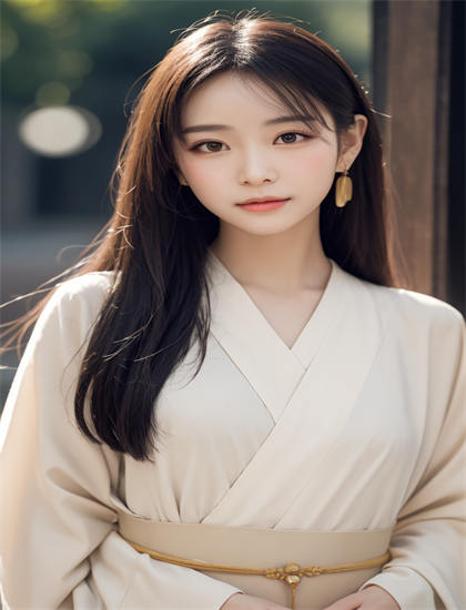 漂亮妈妈免费视频观看_深夜视频