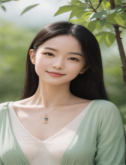 浮力影院永久发布地址_欧美大片怎么调色亮色