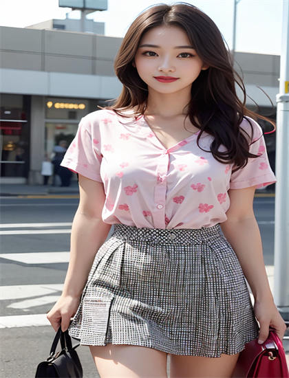 小孩暴躁老妈CSGO视频_什么是男人味