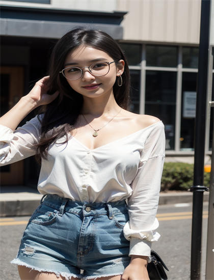 小小视频在线观看免费资源_久久精品亚洲AV少妇区景甜