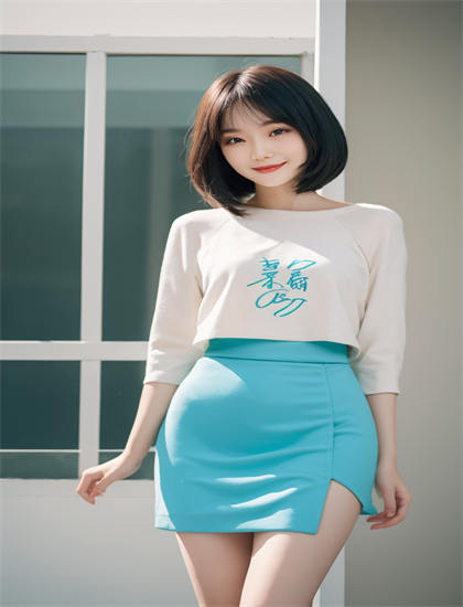 女人内衣_白丝玉足娇喘抽搐喷潮免费观看_污黄在线观看