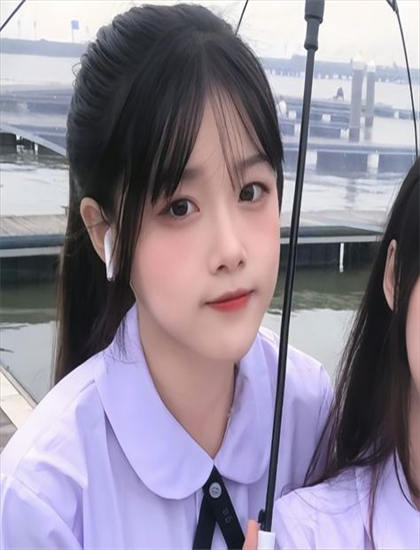豆花国产MV免费观看电视剧大全_画眉谍战剧在线观看全集免费高清_9277高清视频在线观看