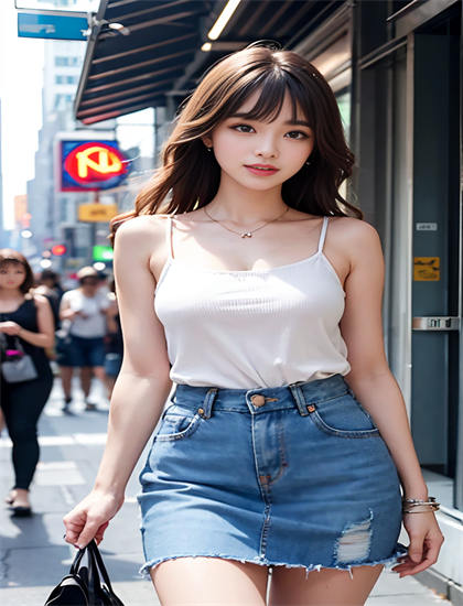 女人在35岁后最好的减肥方法_中日产精品1卡二卡三卡