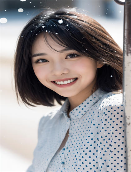 水蜜桃身体乳可以擦脸吗_电影就是电影在线观看免费完整版