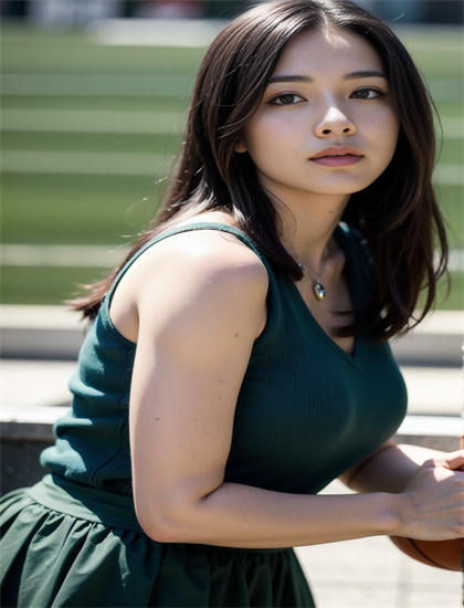 叶罗丽之冰莲花免费观看_欧美一区二区三区成人A片_延禧攻略全集在线观看