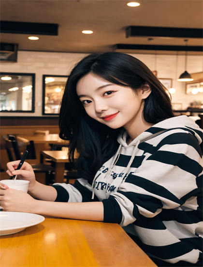 一个人免费完整在线观看HD_国产69精品久久久熟女_十分爱电影