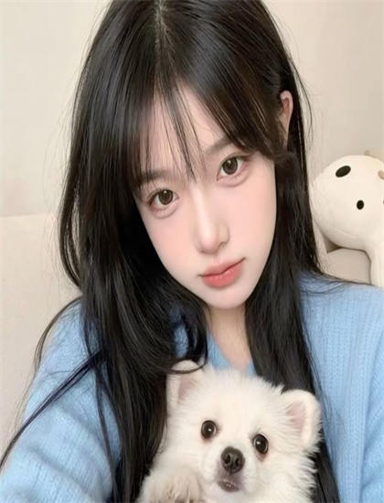 永久免费看成人A片在线播放_苏熙凌久泽的全文免费阅读_国产成人AV永久免费观看