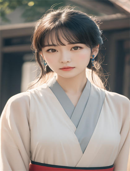 善良的嫂子在线观看_魔兽电影字幕_在线公开视频观看