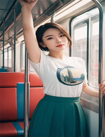 天美传奇少女MV高清观看_长安如故百度云在线观看_男人帮潇潇