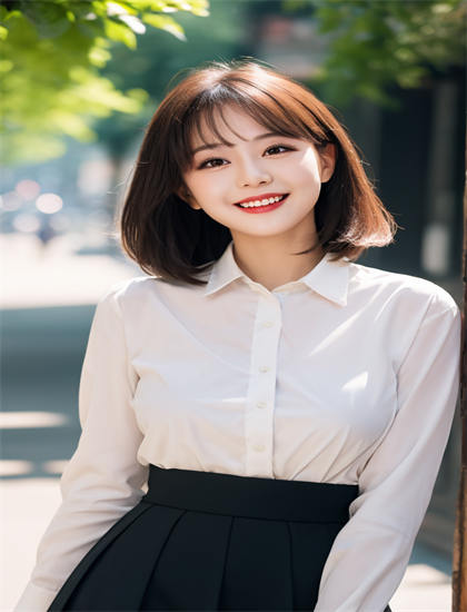 云襄传电视剧免费观看_女人帮妞儿第二季全集_生万物免费观看全集完整版