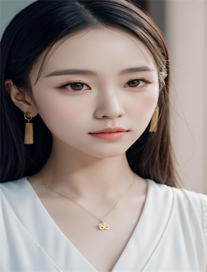 一拳超人免费观看_无码中文_两个人免费视频播放的