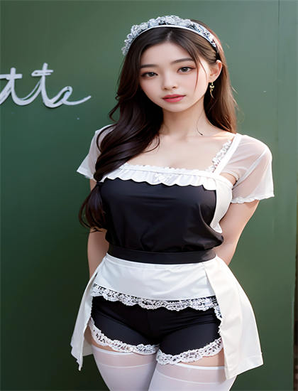 亚洲、欧美图区_女人被狂躁C到_是什么样子