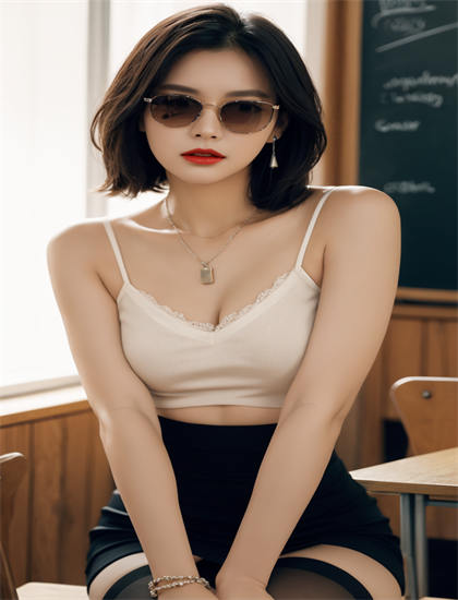 新金梅瓶1一5集手机在线观看_如锦全集在线观看_丰满爆乳熟女在线播放