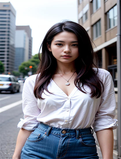 国自拍视频产社区_一张在美国吓死8千男人的美女图答案