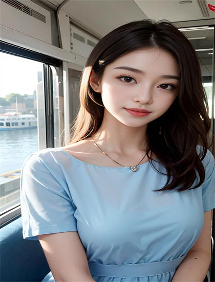 红色机尾高清_花季传媒在线观看入口IOS_成人精品97久久碰碰影院