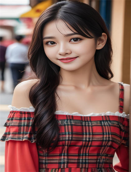 欧美性感图片_日本真人Ppt免费大全