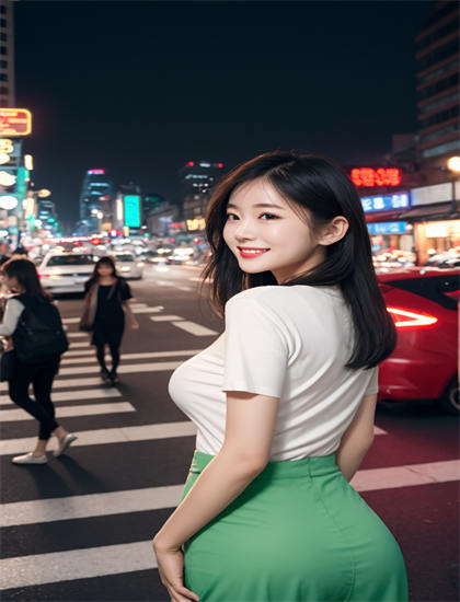 西瓜视频在线观看免费_韩国精品无码少妇在线观看网站_神马影_院