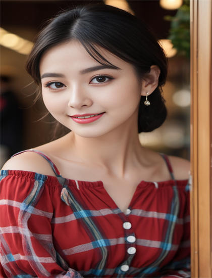 人潮汹涌在线高清免费观看2026_寡妇的肉慾3在线播放_九城欧美