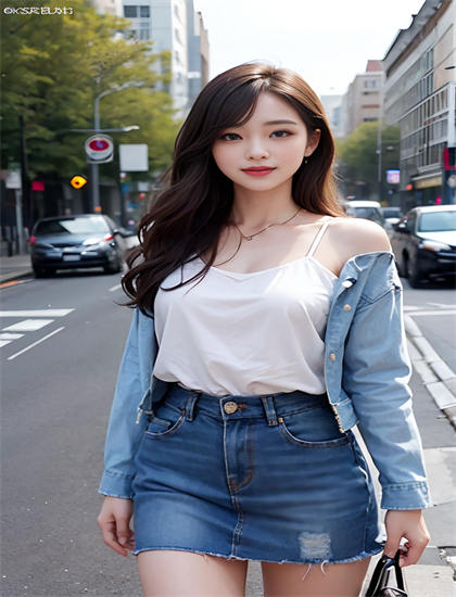 亚洲国产女人aaa毛片在线_97boy