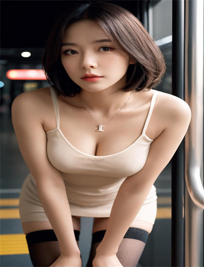 乱码中字在线观看一二区_就爱看电影_再见李可乐电视剧免费观看