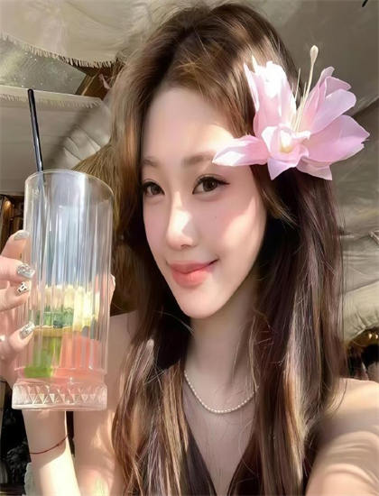 最近韩国HD免费观看国语_非凡医者电视剧免费观看芒果_播播电影性播