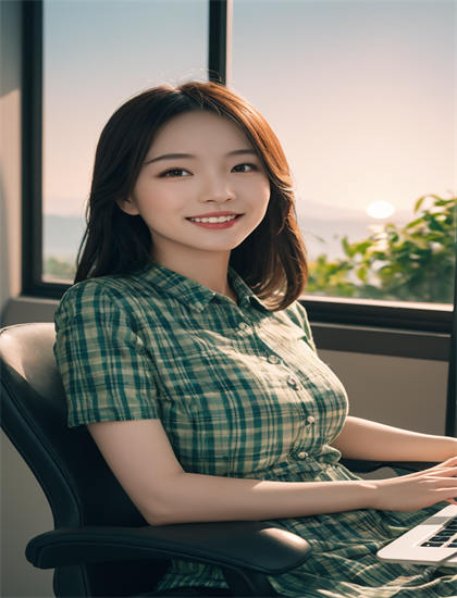 花儿与少年丝路季免费观看_摸金玦之守护人完整版在线观看_先锋影音资源男人站
