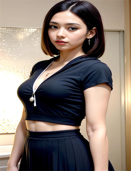 男人放进女人里面叫什么_午夜蝴蝶电视剧全集免费观看