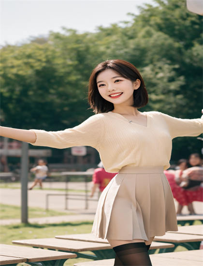 欧洲美女高清一级毛片_韩国伦理片2026妈妈的味道_国产精品综合色区小说