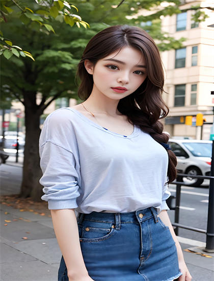 什么叫女人味_欲望中的女人电影