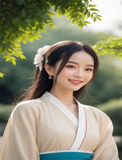 岁岁有今朝短剧免费观看_亚洲丰满熟妇XXXX性A片_黑鹰少年网剧免费观看