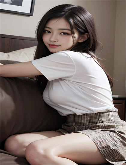 迅播吧_FREE欧美性满足HD_停不了的爱快播