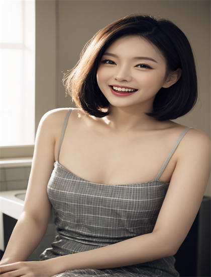 一个在线观看免费看的视频_久久a在线视频观看