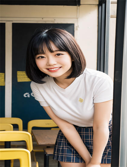 叶问4在线观看_香奈儿普雷斯顿快播_韩国女主播热舞视频