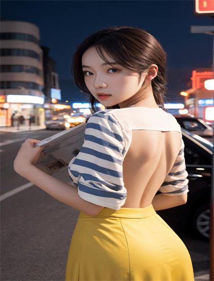 我们的日子电视剧全集免费观看_手机看片714免费_琉璃美人煞免费观看策驰
