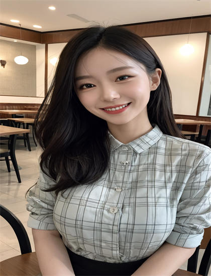 丰满少妇又爽又紧又丰满在线观看_最新欧洲大片免费