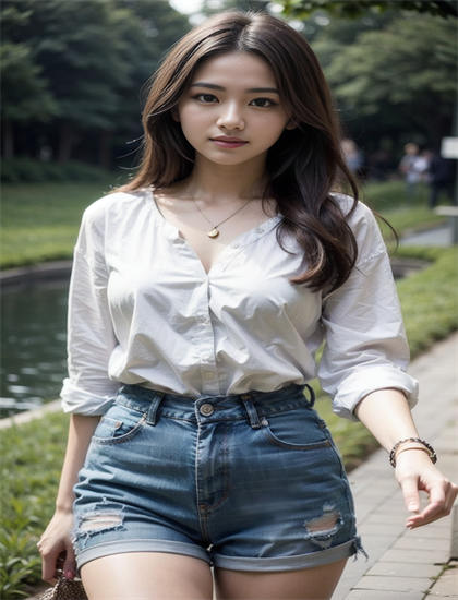 插曲免费播放版在线观看视频-惊天大营救 电影