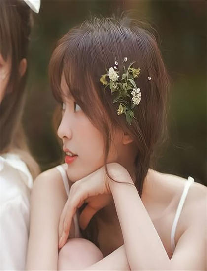 杨思敏金瓶悔1一5集演员表_又硬又粗进去爽A片免费_女人梦见嚎啕大哭预示什么