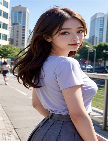 北上免费观看电视剧_乱色精品无码一区二区国产盗_亲嘴视频在线观看