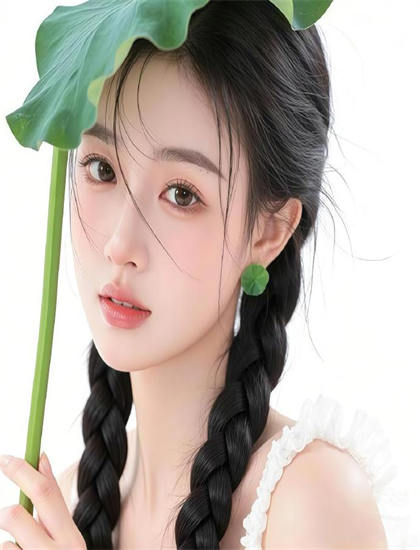 爷的疯女人_电影_闻香识女人